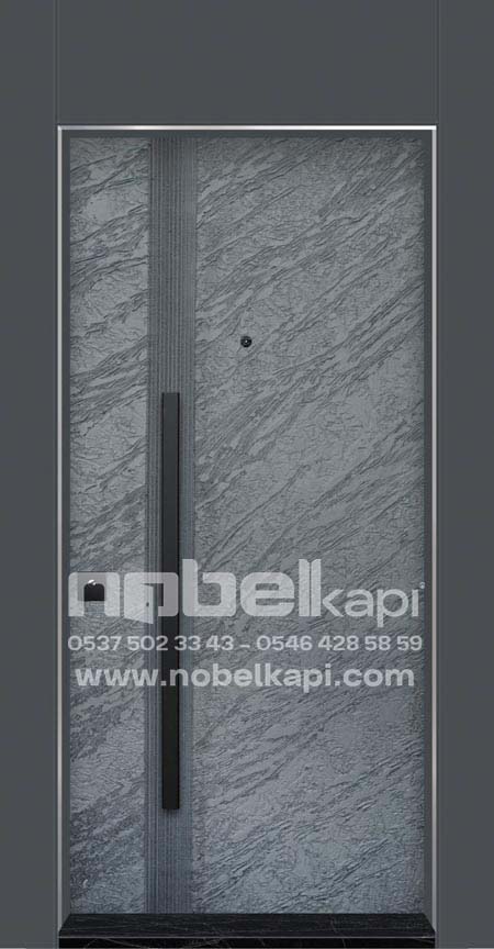 NOBEL KAPI ULTRALAM - 216